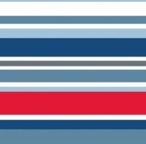 Meet your Posher, Philip